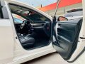 Sell Pearl White 2021 Toyota Corolla Altis in San Fernando-3