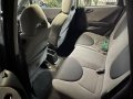 Black Honda Jazz 2007 for sale in Calamba-7