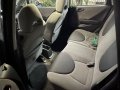 Black Honda Jazz 2007 for sale in Calamba-1