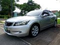 Selling Honda Accord 2009 in Manila-0