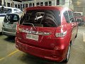 Sell Red 2019 Suzuki Ertiga in Quezon City-3