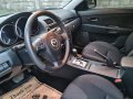 Black Mazda 3 2011 for sale in Imus-3