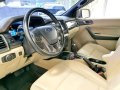 Selling White Ford Everest 2016 in Quezon-7