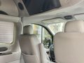 Black Ford Explorer 2016 for sale in Marikina-0