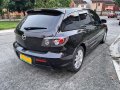 Black Mazda 3 2011 for sale in Imus-6