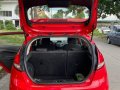 Red Ford Fiesta 2014 for sale in Parañaque-2