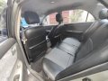 Brightsilver Toyota Corolla Altis 2005 for sale in Taguig-5