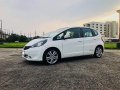 White Honda Jazz 2012 for sale in Parañaque-9