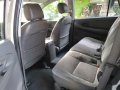 Selling Brightsilver Toyota Innova 2014 in Las Piñas-2