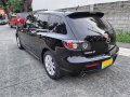 Black Mazda 3 2011 for sale in Imus-8
