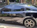 Sell Black 2019 Honda Civic in Pasig-5