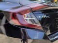 Sell Black 2019 Honda Civic in Pasig-2