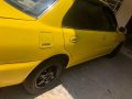Yellow Mitsubishi Lancer 1994 for sale in Pateros-9