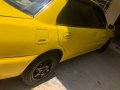 Yellow Mitsubishi Lancer 1994 for sale in Pateros-0