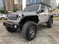 Selling Jeep Wrangler 2019 in Pasig-9