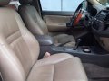 Grey Toyota Fortuner 2012 for sale in Automatic-3