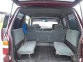 Sell 1999 Red Toyota Revo in Imus-9