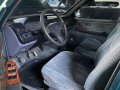 Green Toyota Revo 2001 for sale in Manual-4