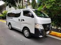 Nissan 350Z 2020 for sale in Mandaluyong-5