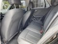 Black Audi Q2 2020 for sale in Pasig-4