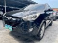Selling Black Hyundai Tucson 2012 in Las Piñas-7