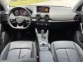 Black Audi Q2 2020 for sale in Pasig-2