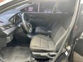 Black Toyota Vios 2016 for sale in Automatic-3