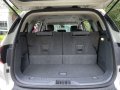 Sell Pearl White 2016 Ford Everest in Quezon City-9