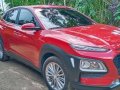  Hyundai Kona 2020 for sale in Kidapawan-3