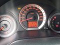 Red Honda City 2011 for sale in Pasig-2