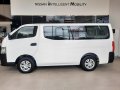 2021 Nissan Urvan Nv350-1