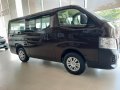 2021 Nissan Urvan Nv350-10