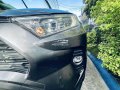 2019 Toyota Rav4 XLE limited-5