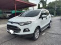 Sell pre-owned 2016 Ford Ecosport  1.5 L Titanium AT-3