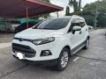 Sell pre-owned 2016 Ford Ecosport  1.5 L Titanium AT-2