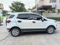 Sell pre-owned 2016 Ford Ecosport  1.5 L Titanium AT-5
