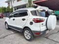Sell pre-owned 2016 Ford Ecosport  1.5 L Titanium AT-4