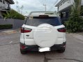 Sell pre-owned 2016 Ford Ecosport  1.5 L Titanium AT-7