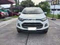 Sell pre-owned 2016 Ford Ecosport  1.5 L Titanium AT-11