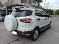 Sell pre-owned 2016 Ford Ecosport  1.5 L Titanium AT-10