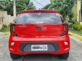 Rush Sale Selling Red 2018 Kia Picanto Hatchback affordable price-4