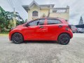 Rush Sale Selling Red 2018 Kia Picanto Hatchback affordable price-5