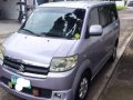 Suzuki Apv 2011 for sale in Manual-4