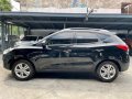Selling Black Hyundai Tucson 2012 in Las Piñas-6