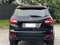 Black Ford Everest 2021 for sale in Automatic-6