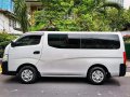 Nissan 350Z 2020 for sale in Mandaluyong-2