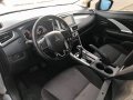  Mitsubishi Xpander 2019 for sale in Automatic-1