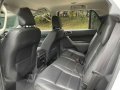 Sell Pearl White 2016 Ford Everest in Quezon City-8