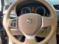  Suzuki Ertiga 2015 for sale in Automatic-5
