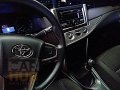 Selling Black Toyota Innova 2018 in Quezon-0